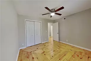 3876 Brookshire Pl, Lawrenceville, GA 30044 - Photo 19