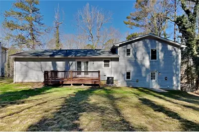 3876 Brookshire Place, Lawrenceville, GA 30044 - Photo 23