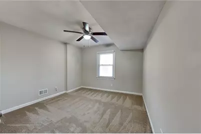 3876 Brookshire Place, Lawrenceville, GA 30044 - Photo 15