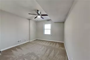 3876 Brookshire Pl, Lawrenceville, GA 30044 - Photo 15