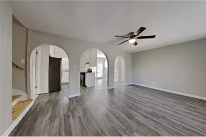 3876 Brookshire Place, Lawrenceville, GA 30044 - Photo 5