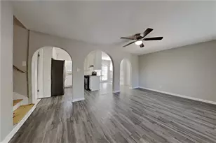 3876 Brookshire Pl, Lawrenceville, GA 30044 - Photo 5