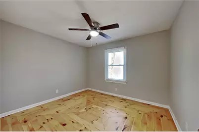 3876 Brookshire Place, Lawrenceville, GA 30044 - Photo 17