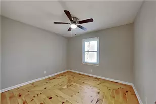 3876 Brookshire Pl, Lawrenceville, GA 30044 - Photo 17