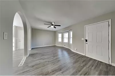 3876 Brookshire Place, Lawrenceville, GA 30044 - Photo 3