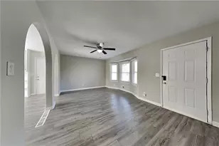 3876 Brookshire Pl, Lawrenceville, GA 30044 - Photo 3