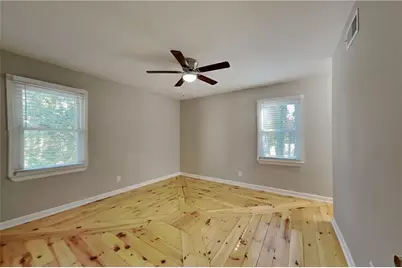 3876 Brookshire Place, Lawrenceville, GA 30044 - Photo 11