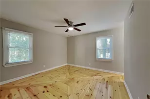 3876 Brookshire Pl, Lawrenceville, GA 30044 - Photo 11