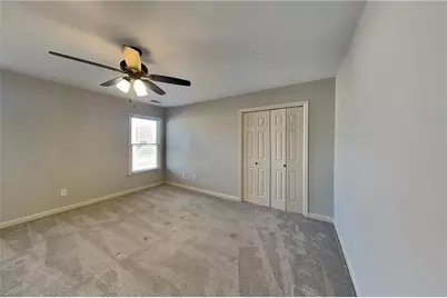 1751 Wilkenson Court, Marietta, GA 30066 - Photo 9