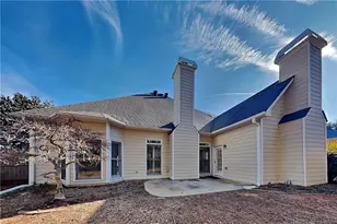 1751 Wilkenson Ct, Marietta, GA 30066 - Photo 15