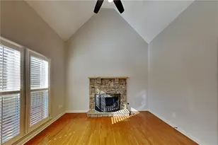1751 Wilkenson Ct, Marietta, GA 30066 - Photo 3