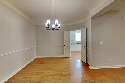 1751 Wilkenson Court, Marietta, GA 30066 - Photo 5