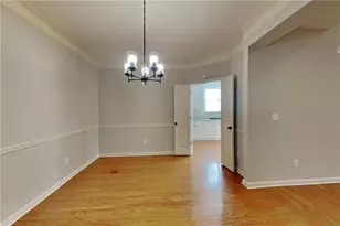 1751 Wilkenson Ct, Marietta, GA 30066 - Photo 5