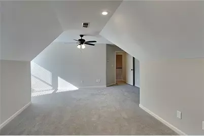 1751 Wilkenson Court, Marietta, GA 30066 - Photo 13