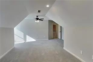 1751 Wilkenson Ct, Marietta, GA 30066 - Photo 13