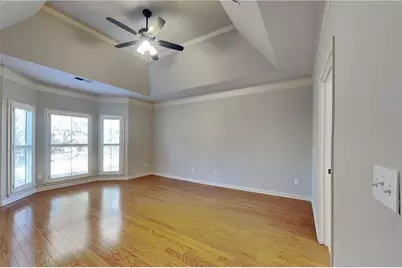 1751 Wilkenson Court, Marietta, GA 30066 - Photo 7