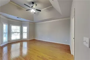 1751 Wilkenson Ct, Marietta, GA 30066 - Photo 7