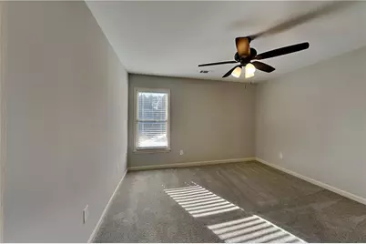 1751 Wilkenson Court, Marietta, GA 30066 - Photo 11