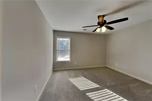 1751 Wilkenson Ct, Marietta, GA 30066 - Photo 11