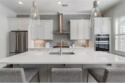 1076 Heyward Way, Alpharetta, GA 30009 - Photo 11