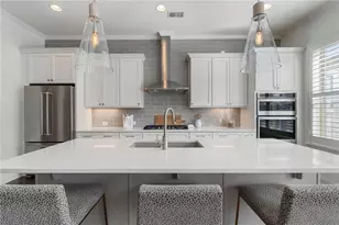 1076 Heyward Wy, Alpharetta, GA 30009 - Photo 11