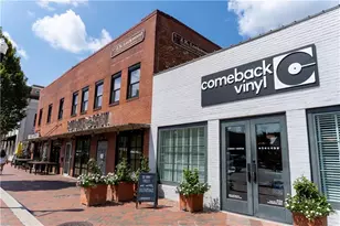 1076 Heyward Wy, Alpharetta, GA 30009 - Photo 55