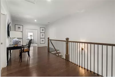 1076 Heyward Way, Alpharetta, GA 30009 - Photo 17