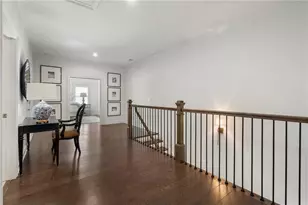 1076 Heyward Wy, Alpharetta, GA 30009 - Photo 17