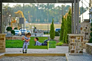 1076 Heyward Wy, Alpharetta, GA 30009 - Photo 49