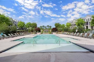 1076 Heyward Wy, Alpharetta, GA 30009 - Photo 31