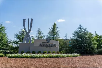 1076 Heyward Way, Alpharetta, GA 30009 - Photo 47