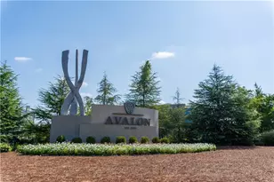 1076 Heyward Wy, Alpharetta, GA 30009 - Photo 47