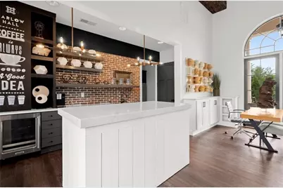 1076 Heyward Way, Alpharetta, GA 30009 - Photo 43