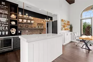 1076 Heyward Wy, Alpharetta, GA 30009 - Photo 43