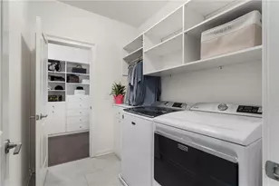 1076 Heyward Wy, Alpharetta, GA 30009 - Photo 23