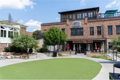 1076 Heyward Way, Alpharetta, GA 30009 - Photo 53