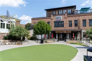 1076 Heyward Wy, Alpharetta, GA 30009 - Photo 53