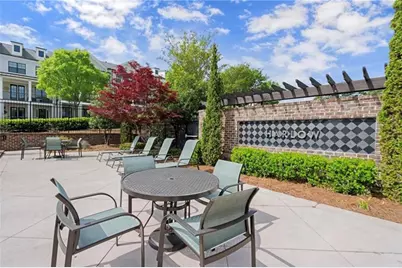 1076 Heyward Way, Alpharetta, GA 30009 - Photo 35