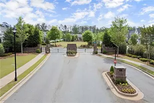1076 Heyward Wy, Alpharetta, GA 30009 - Photo 45
