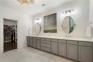 1076 Heyward Wy, Alpharetta, GA 30009 - Photo 21