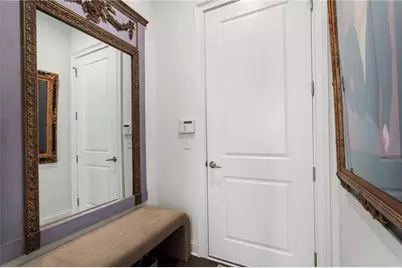 1076 Heyward Way, Alpharetta, GA 30009 - Photo 9