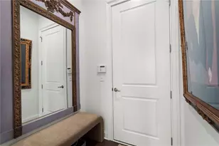 1076 Heyward Wy, Alpharetta, GA 30009 - Photo 9