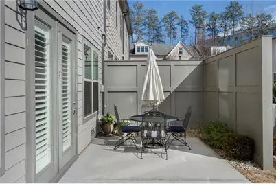 1076 Heyward Way, Alpharetta, GA 30009 - Photo 27