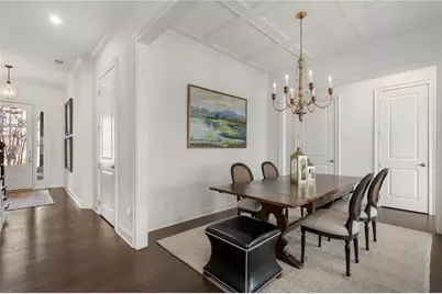 1076 Heyward Way, Alpharetta, GA 30009 - Photo 5