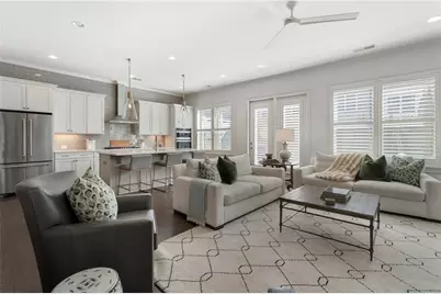 1076 Heyward Way, Alpharetta, GA 30009 - Photo 15