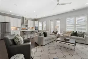 1076 Heyward Wy, Alpharetta, GA 30009 - Photo 15