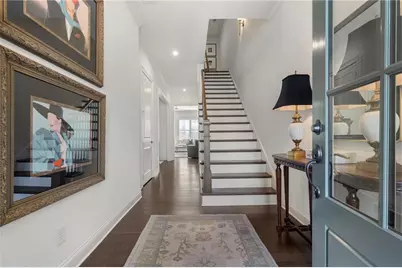 1076 Heyward Way, Alpharetta, GA 30009 - Photo 3