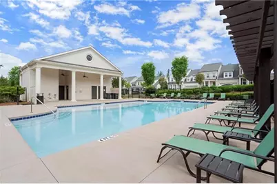 1076 Heyward Way, Alpharetta, GA 30009 - Photo 33