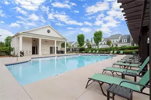 1076 Heyward Wy, Alpharetta, GA 30009 - Photo 33