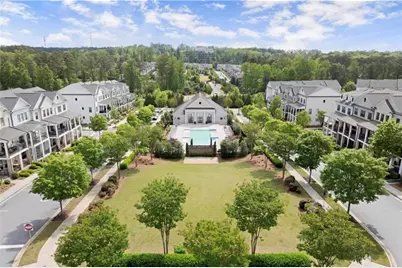 1076 Heyward Way, Alpharetta, GA 30009 - Photo 29